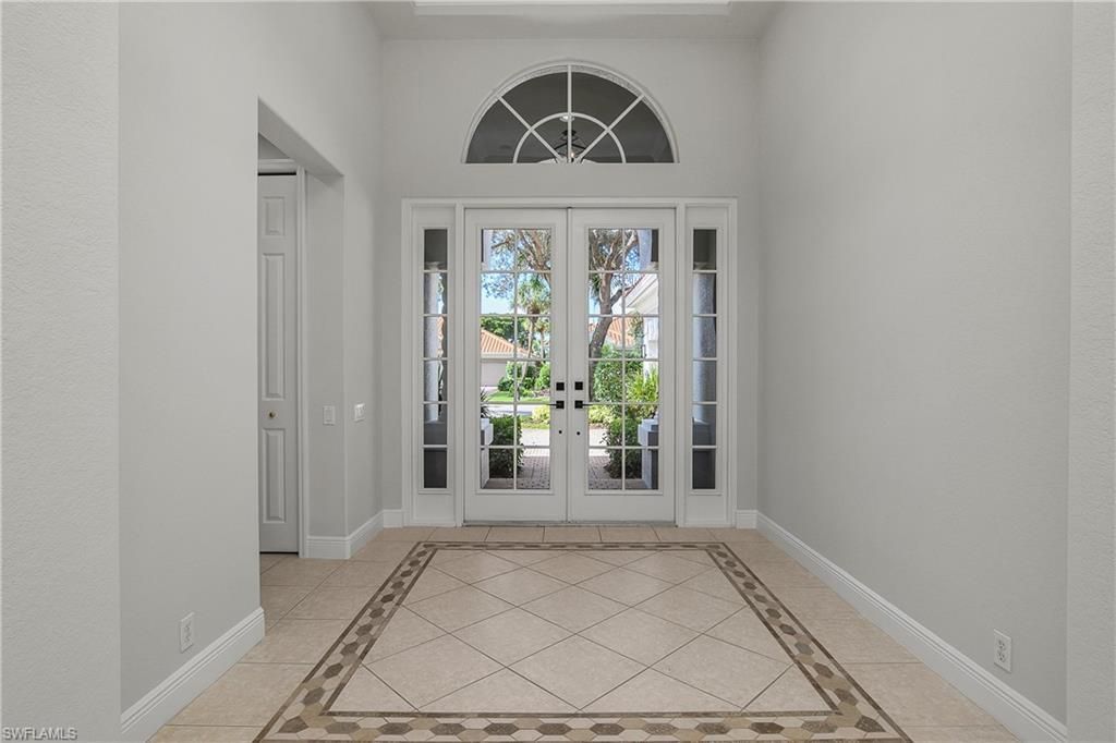 10160 Ginger Pointe Ct, Estero, FL 34135 Photo