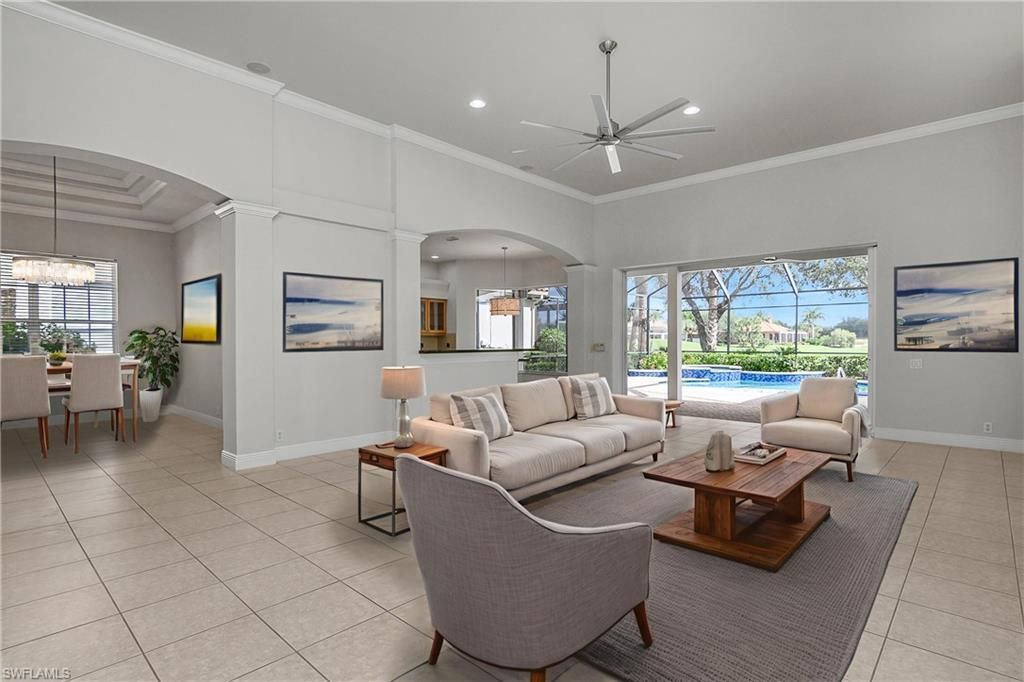 10160 Ginger Pointe Ct, Estero, FL 34135 Photo