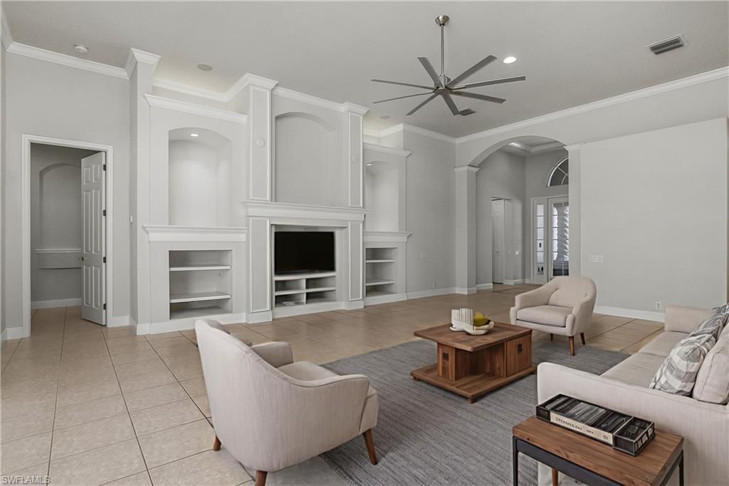 10160 Ginger Pointe Ct, Estero, FL 34135 Photo