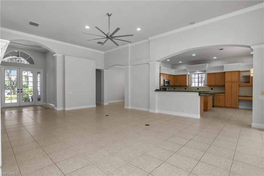 10160 Ginger Pointe Ct, Estero, FL 34135 Photo