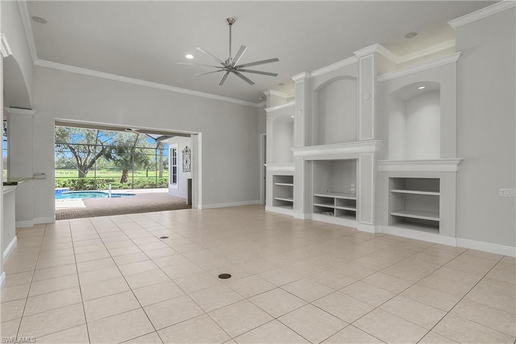 10160 Ginger Pointe Ct, Estero, FL 34135 Photo