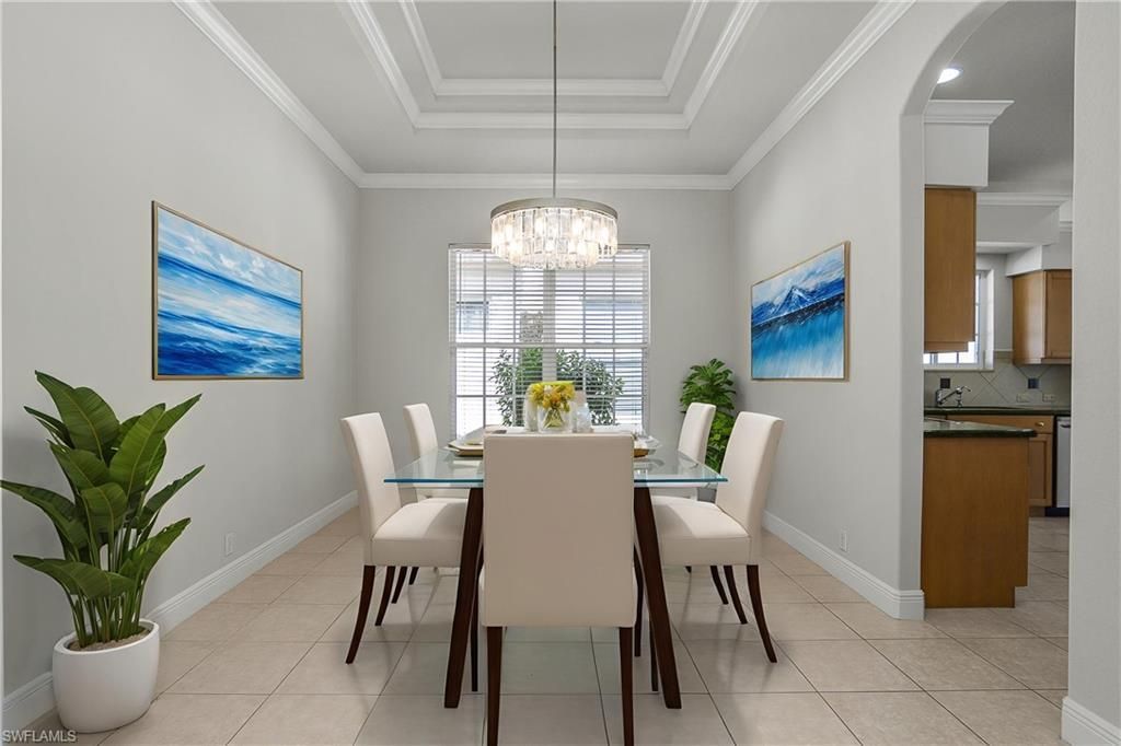 10160 Ginger Pointe Ct, Estero, FL 34135 Photo