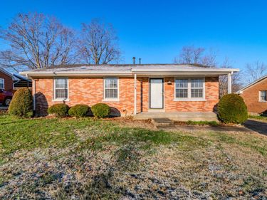 3839 Northampton Drive, Lexington, KY 40517