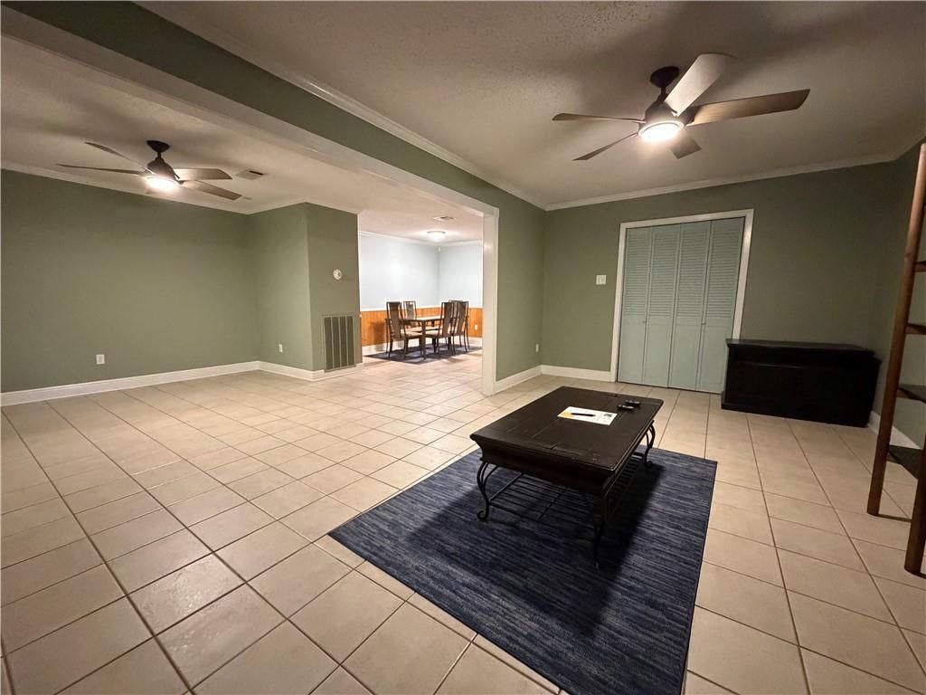 2309 DANNY Park Metairie, LA 70001