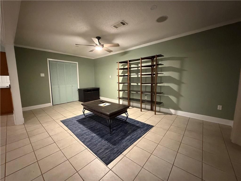 2309 DANNY Park Metairie, LA 70001