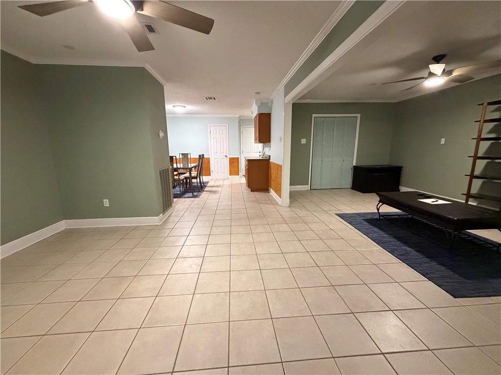 2309 DANNY Park Metairie, LA 70001