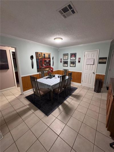 2309 DANNY Park Metairie, LA 70001