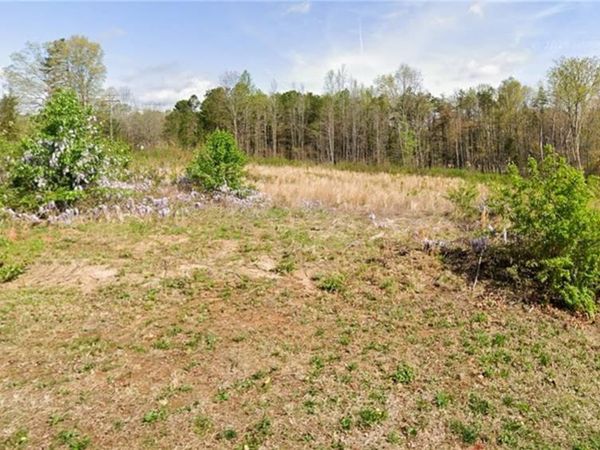 7491 Birchbend Lane, Unit Lot 1, Lewisville, NC 27023