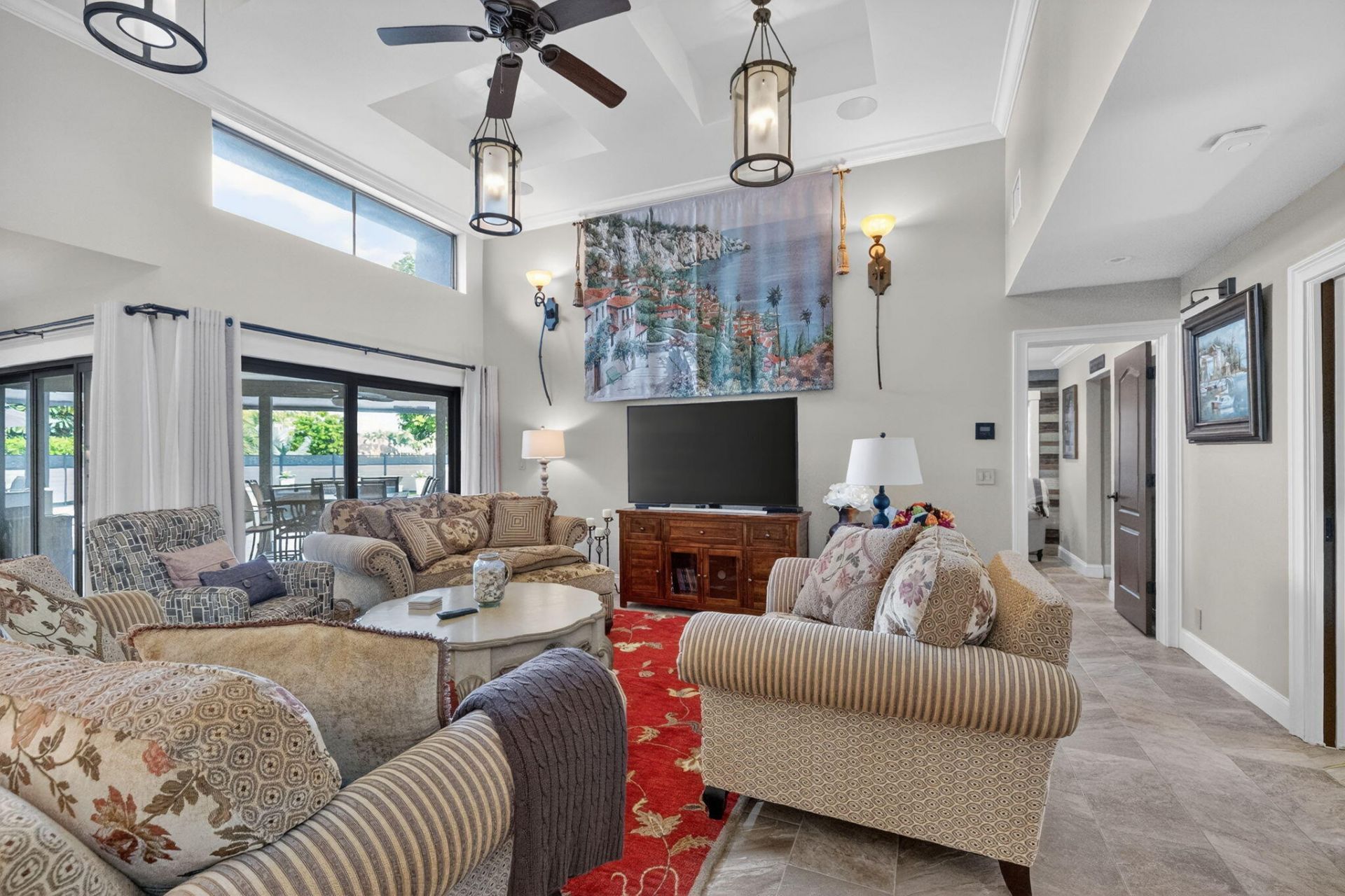 5212 Foxpointe Circle Se, Delray Beach, FL 33445 Photo