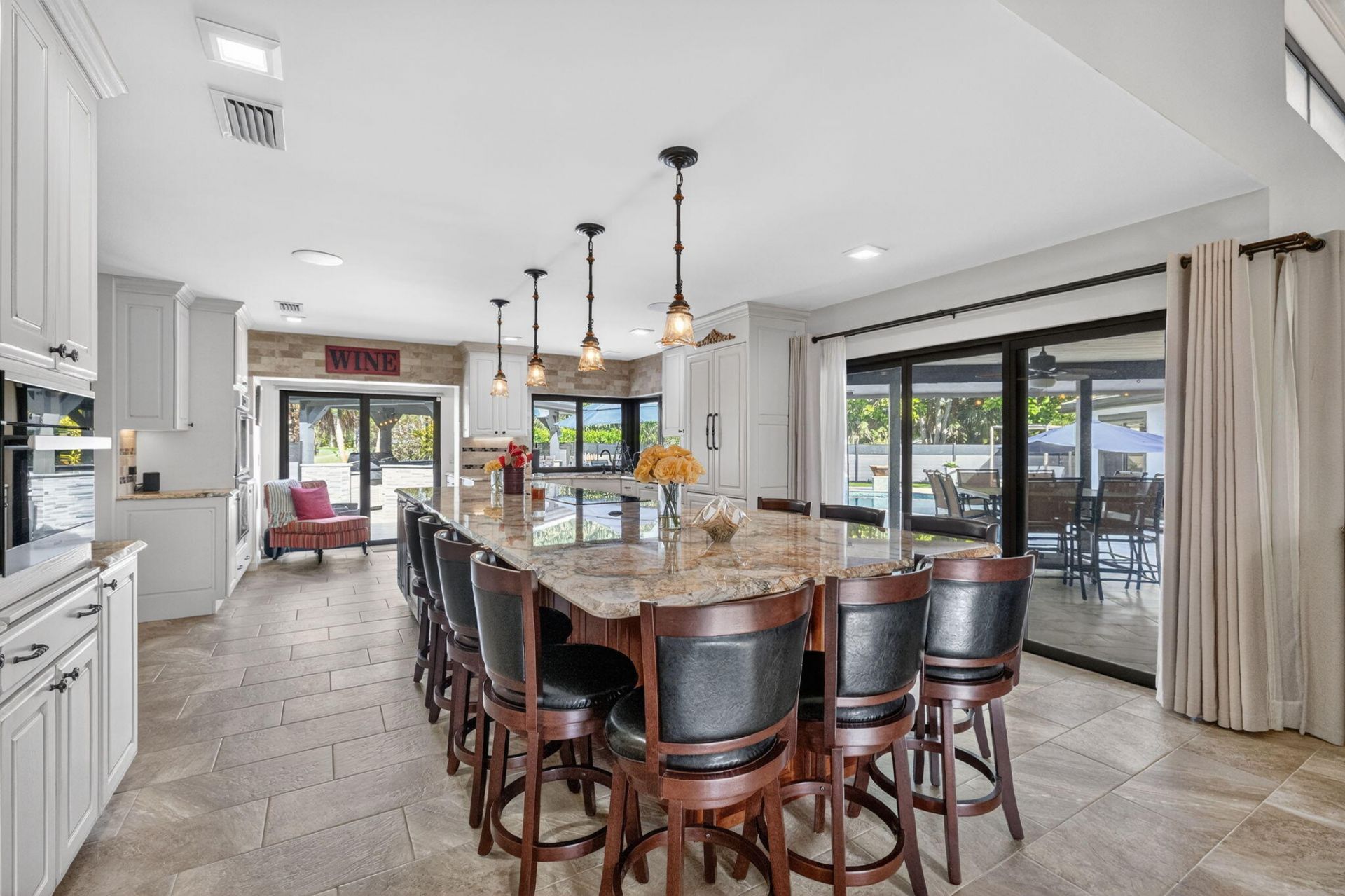 5212 Foxpointe Circle Se, Delray Beach, FL 33445 Photo