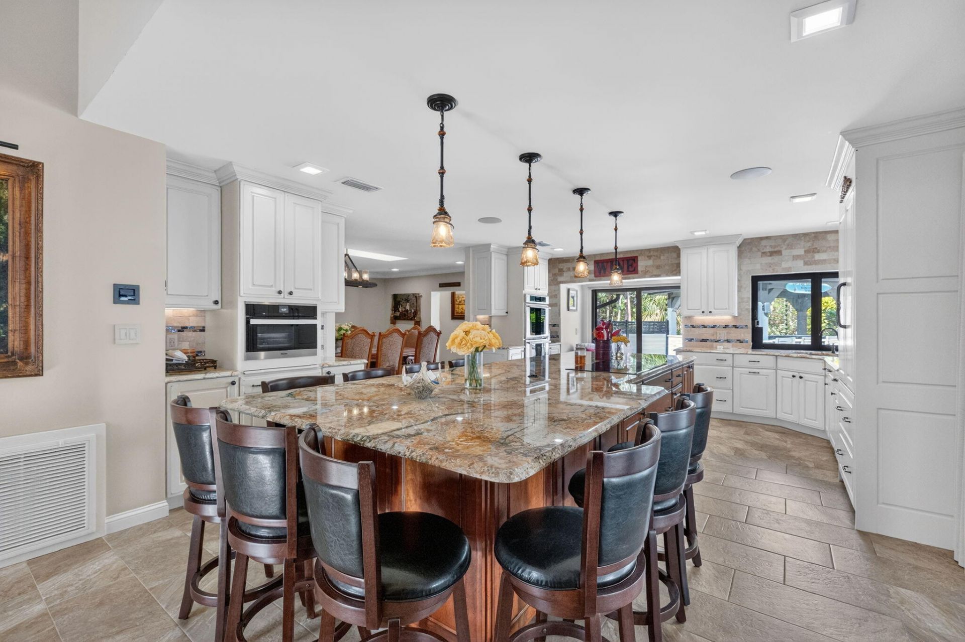 5212 Foxpointe Circle Se, Delray Beach, FL 33445 Photo