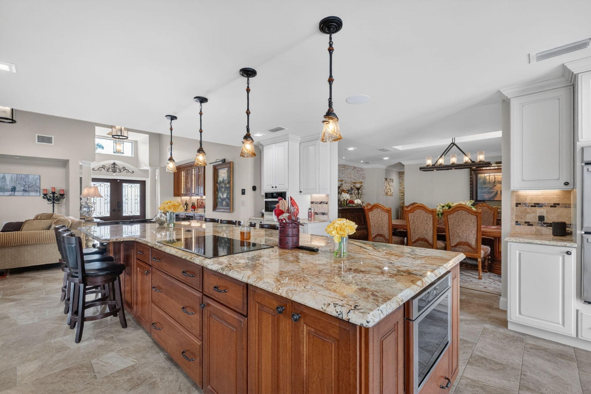 5212 Foxpointe Circle Se, Delray Beach, FL 33445 Photo