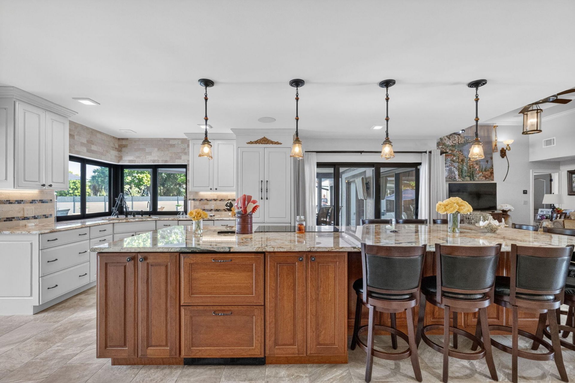 5212 Foxpointe Circle Se, Delray Beach, FL 33445 Photo