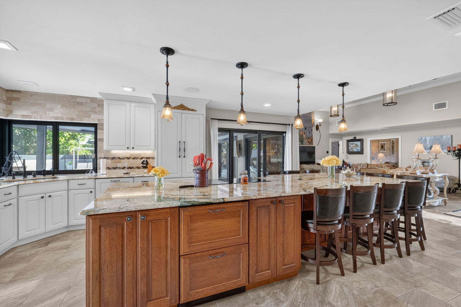 5212 Foxpointe Circle Se, Delray Beach, FL 33445 Photo