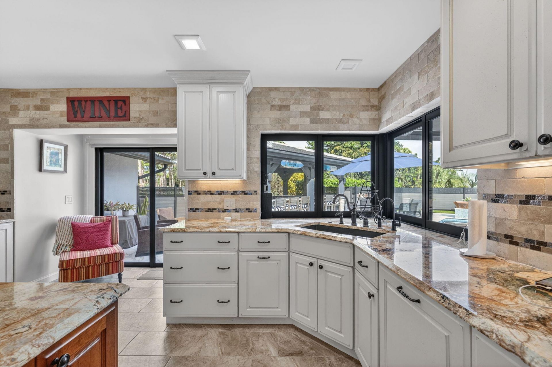 5212 Foxpointe Circle Se, Delray Beach, FL 33445 Photo