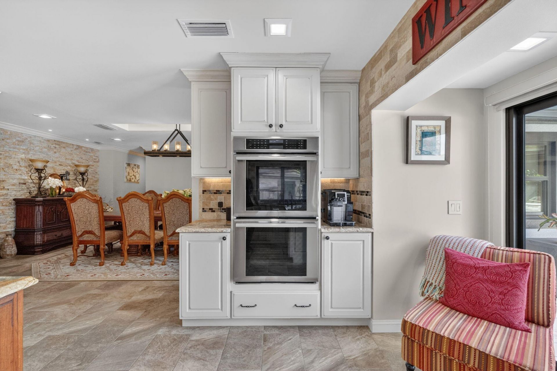 5212 Foxpointe Circle Se, Delray Beach, FL 33445 Photo