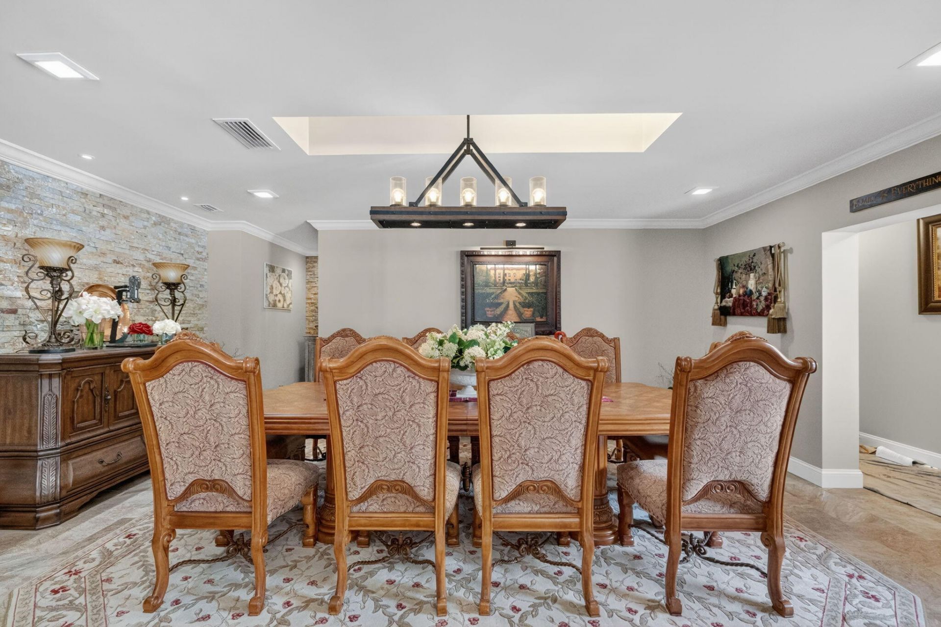 5212 Foxpointe Circle Se, Delray Beach, FL 33445 Photo