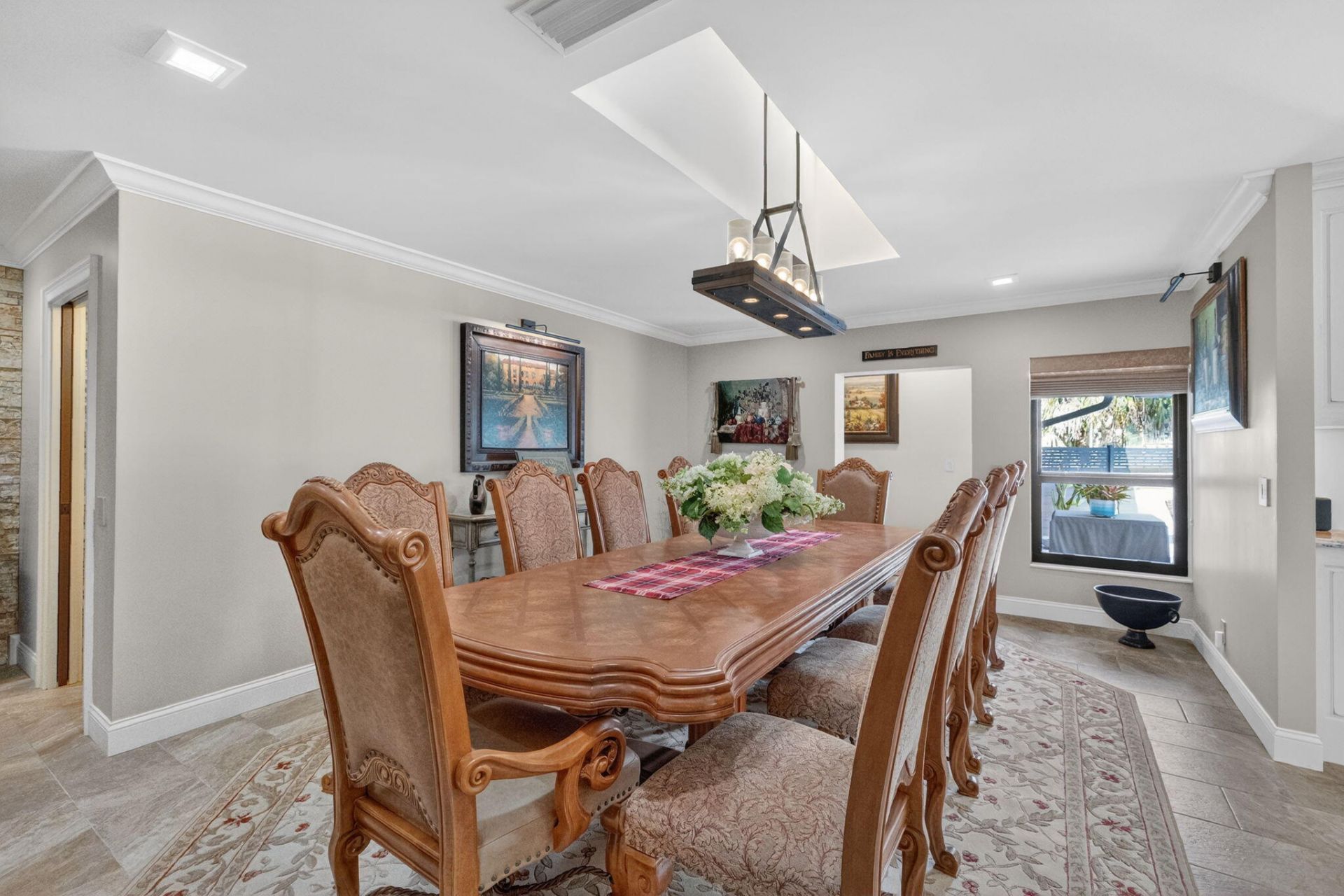 5212 Foxpointe Circle Se, Delray Beach, FL 33445 Photo