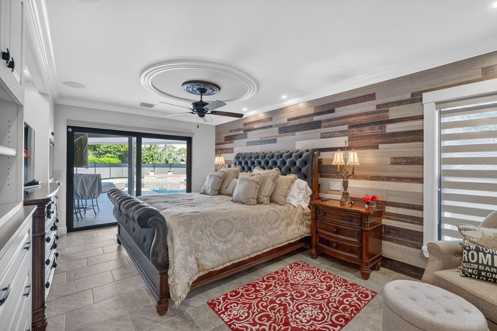 5212 Foxpointe Circle Se, Delray Beach, FL 33445 Photo