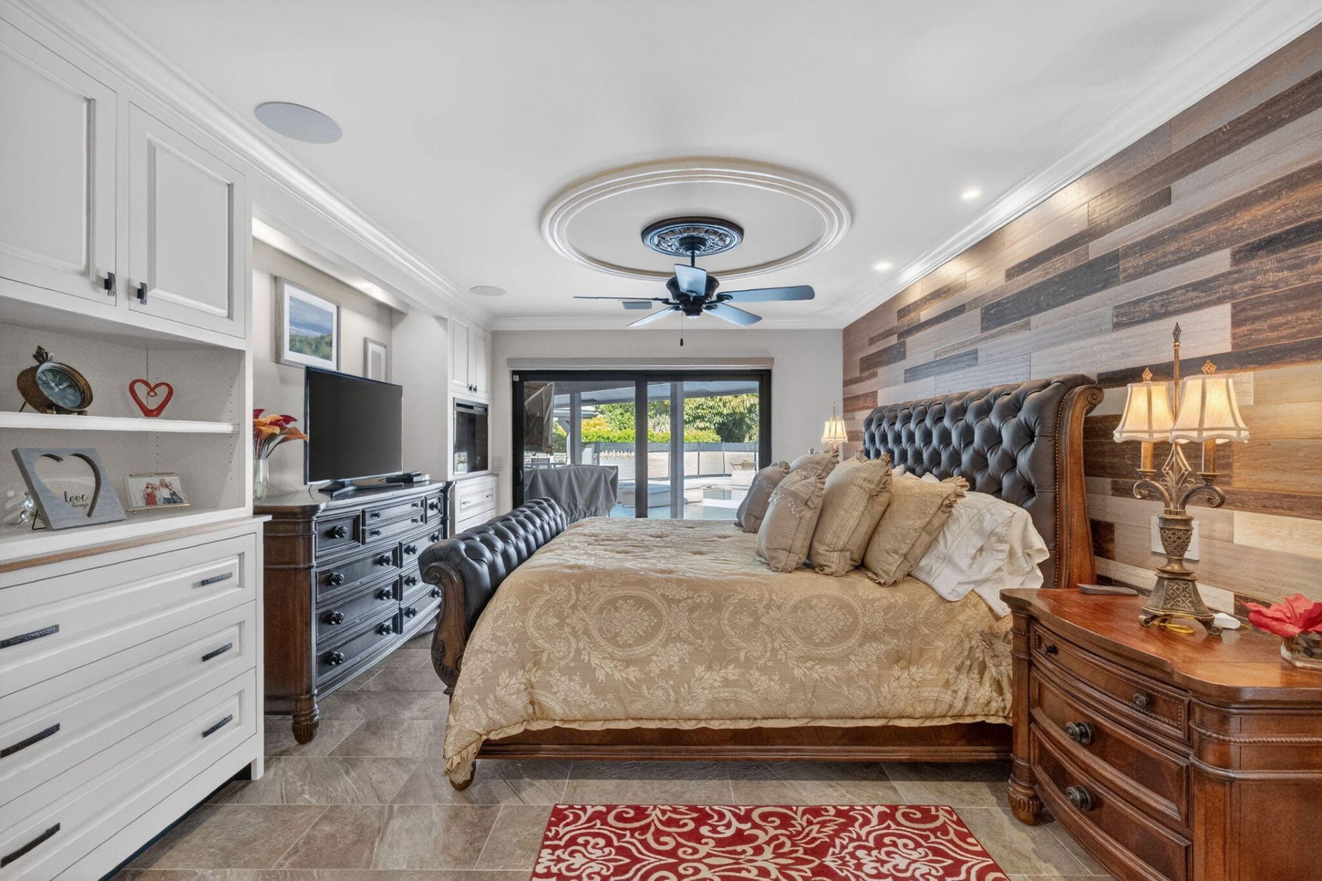 5212 Foxpointe Circle Se, Delray Beach, FL 33445 Photo