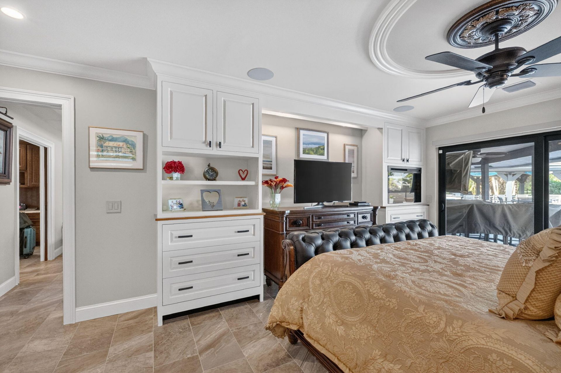 5212 Foxpointe Circle Se, Delray Beach, FL 33445 Photo