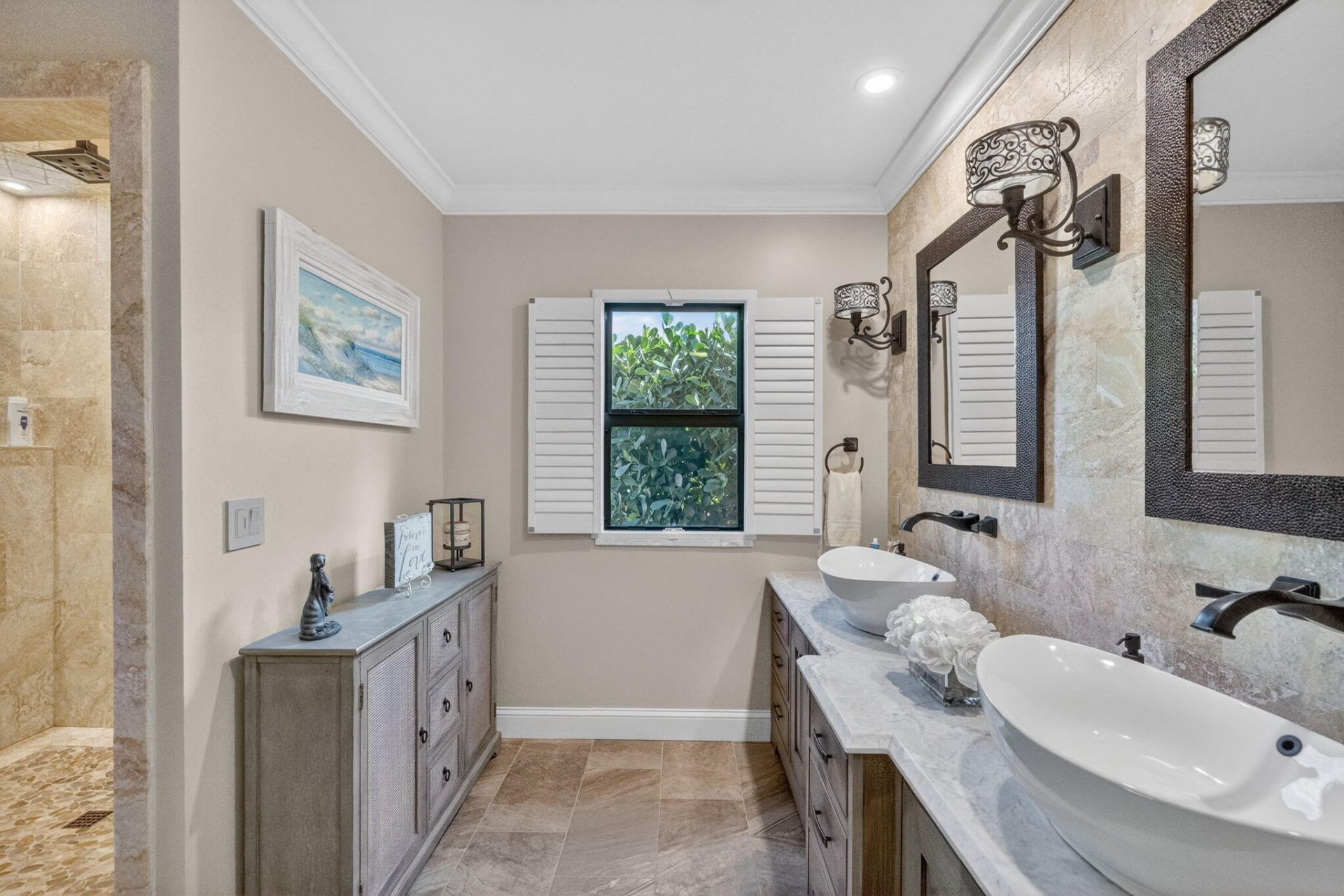 5212 Foxpointe Circle Se, Delray Beach, FL 33445 Photo