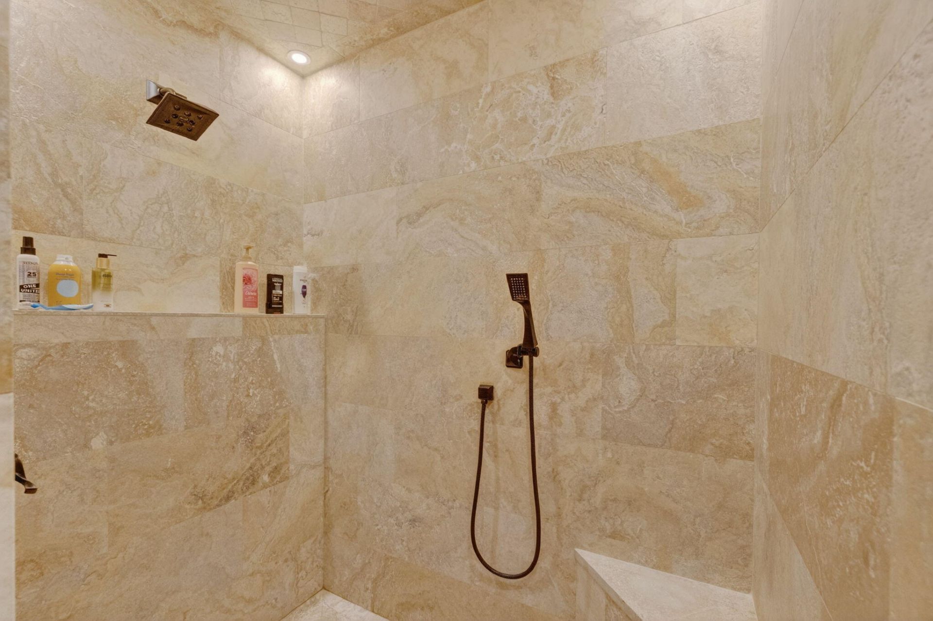 5212 Foxpointe Circle Se, Delray Beach, FL 33445 Photo