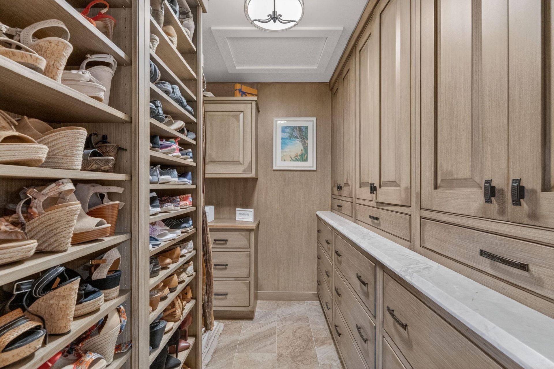 5212 Foxpointe Circle Se, Delray Beach, FL 33445 Photo