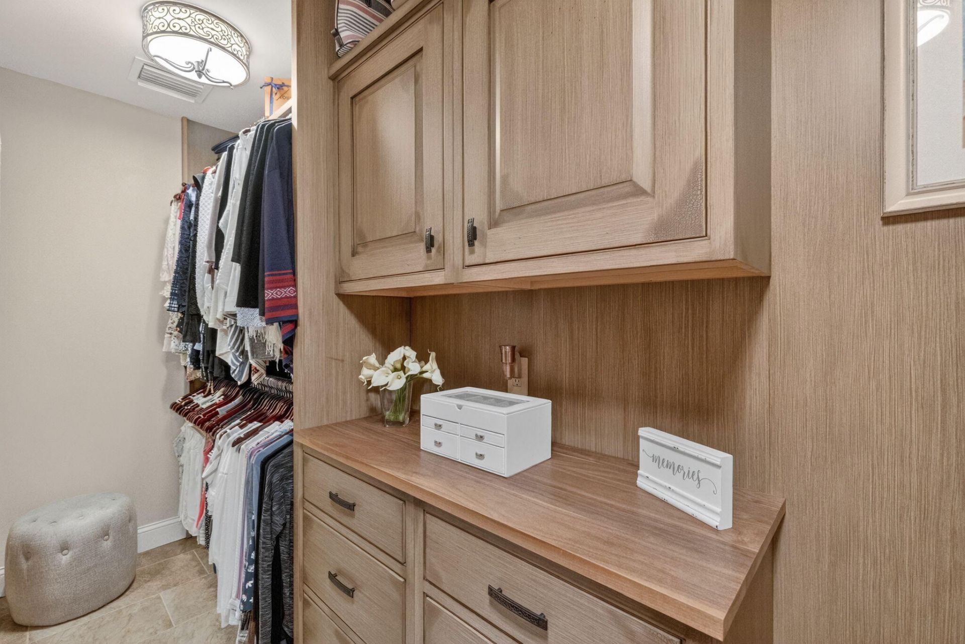 5212 Foxpointe Circle Se, Delray Beach, FL 33445 Photo