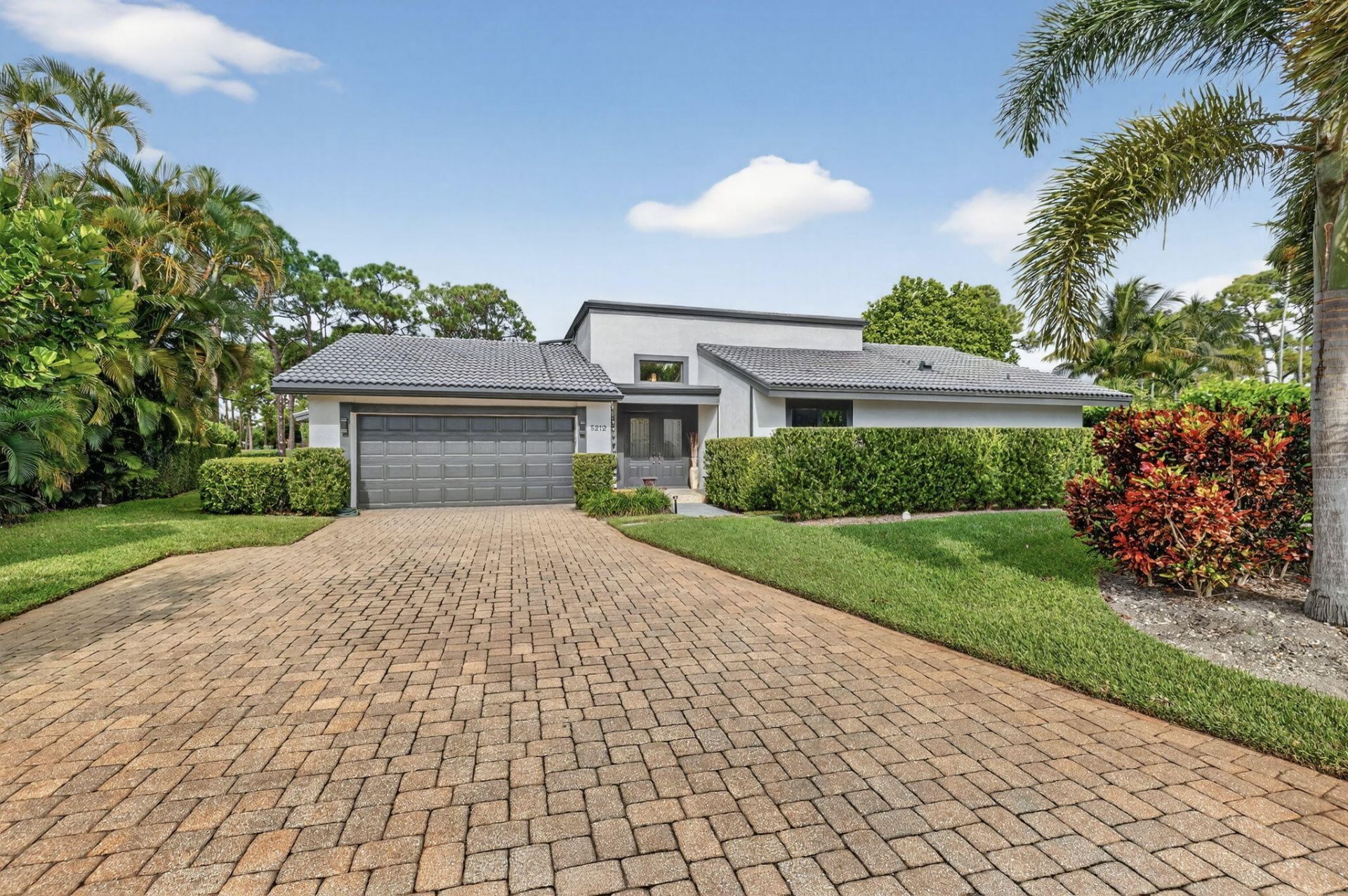 5212 Foxpointe Circle Se, Delray Beach, FL 33445 Photo