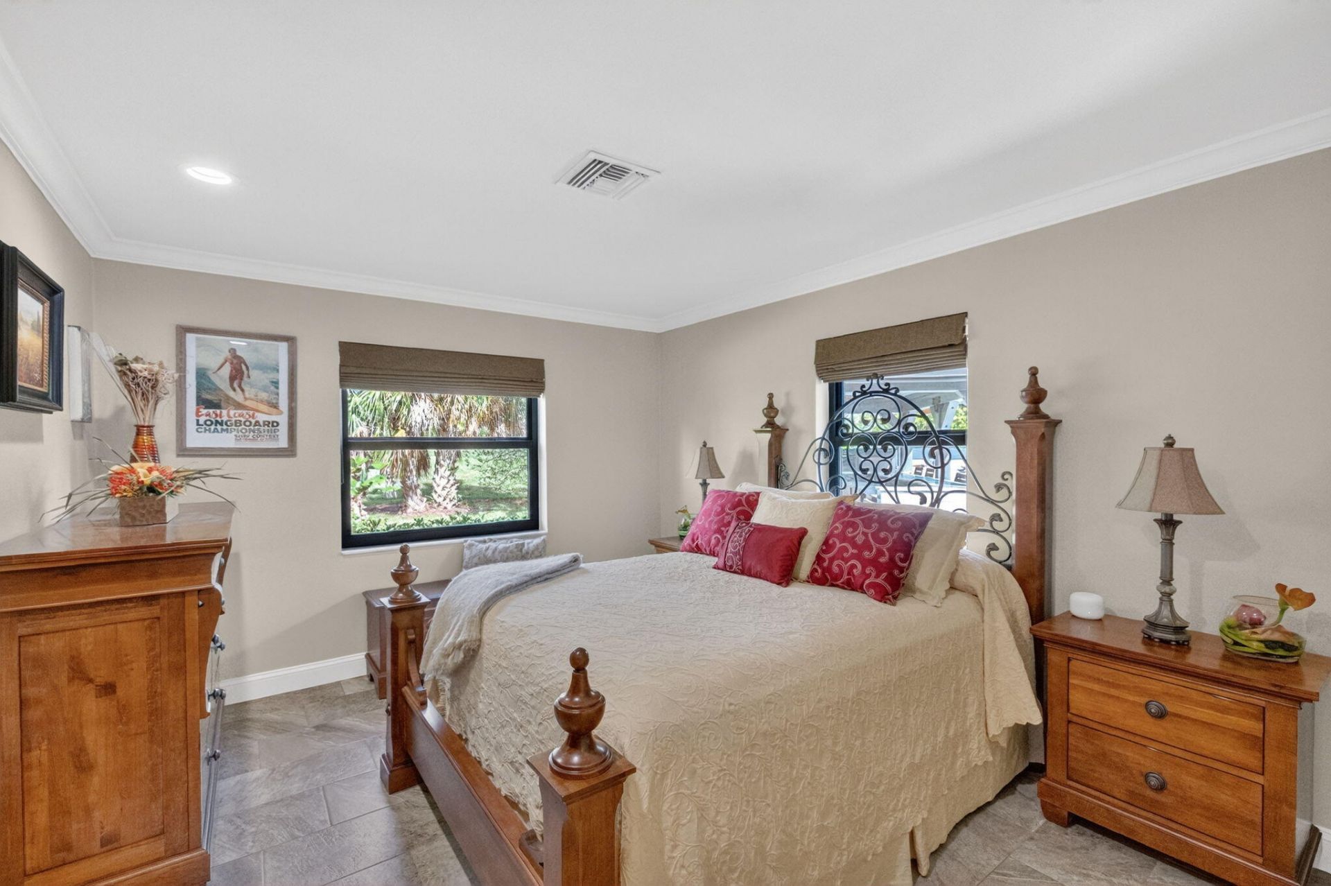 5212 Foxpointe Circle Se, Delray Beach, FL 33445 Photo