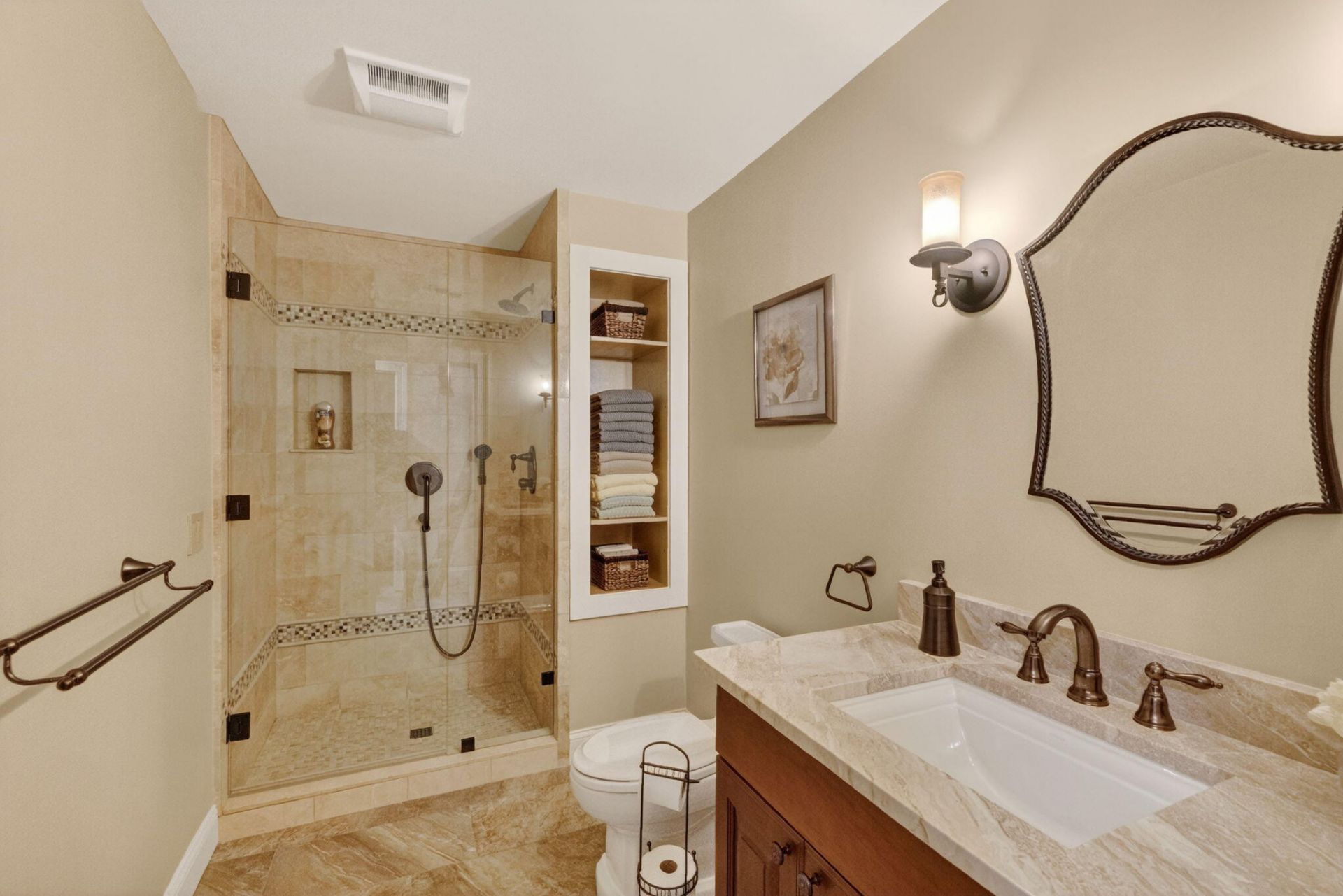 5212 Foxpointe Circle Se, Delray Beach, FL 33445 Photo