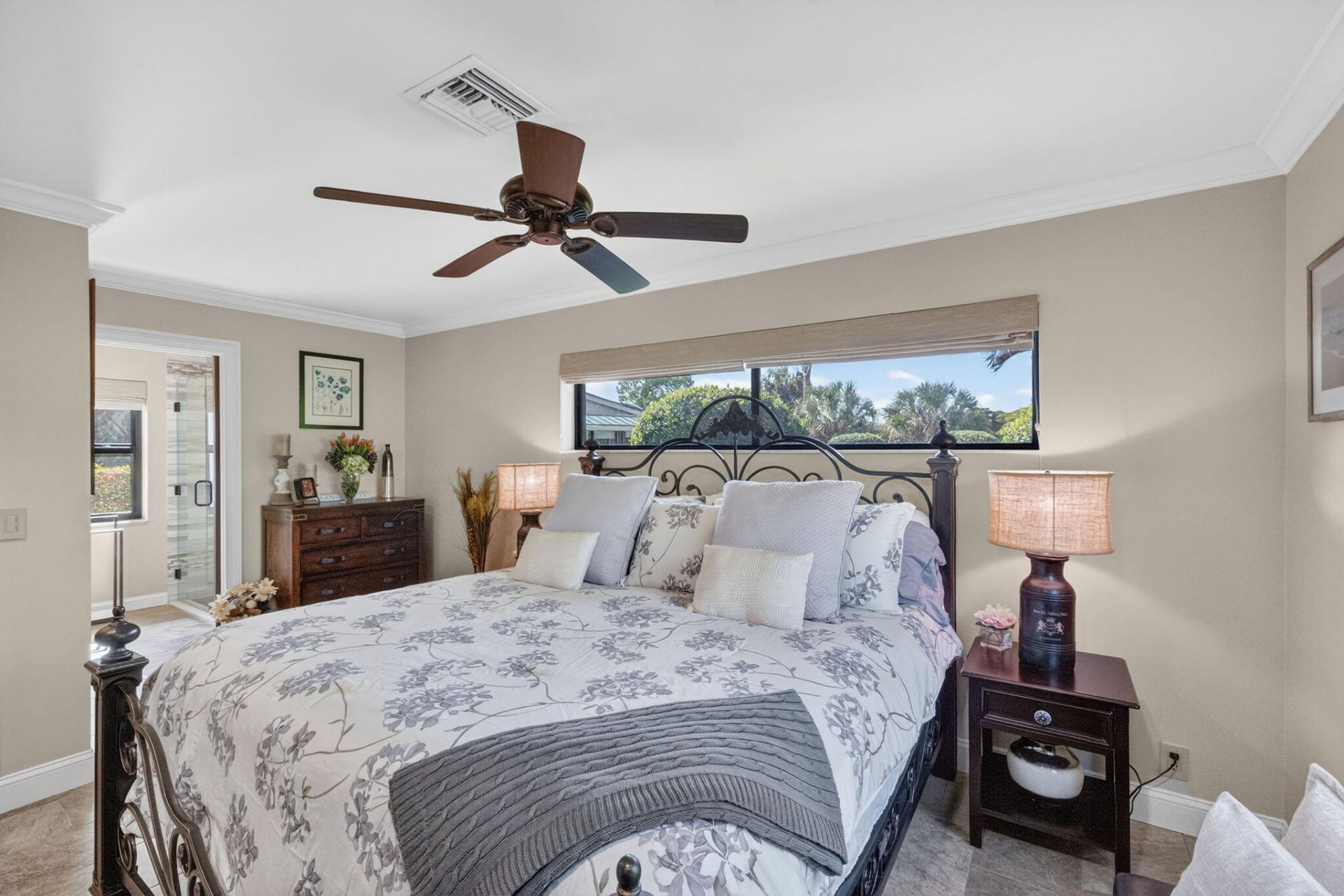 5212 Foxpointe Circle Se, Delray Beach, FL 33445 Photo