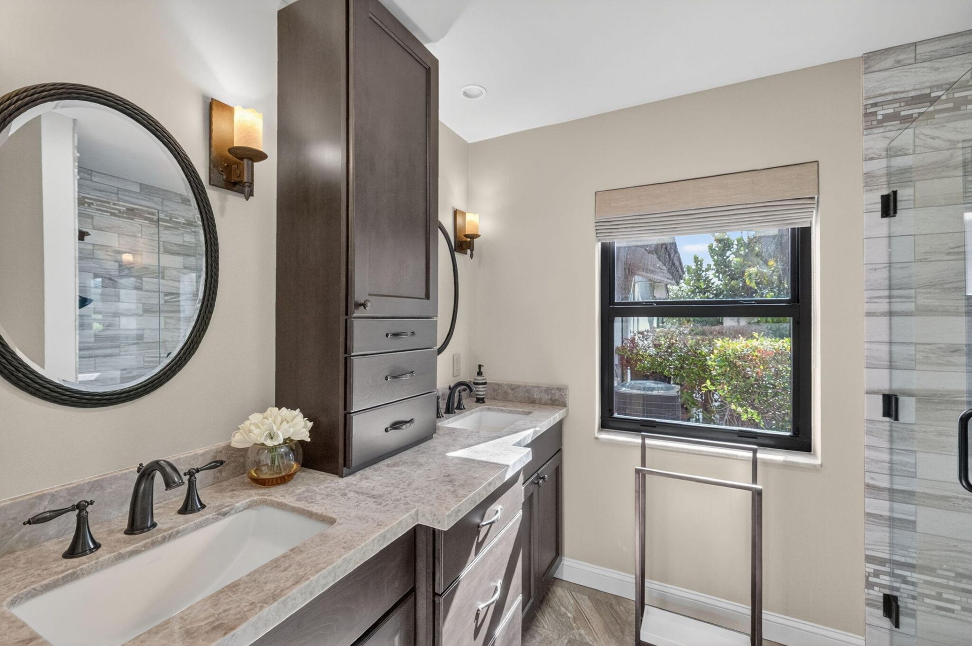 5212 Foxpointe Circle Se, Delray Beach, FL 33445 Photo