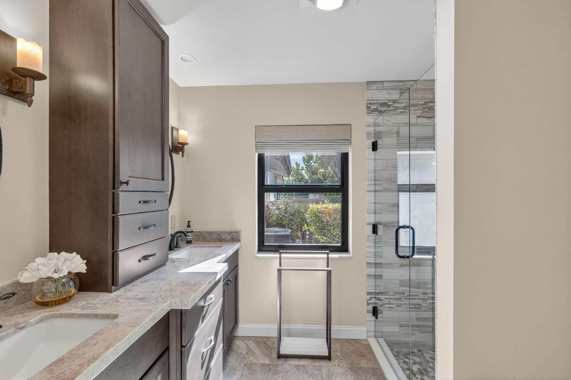 5212 Foxpointe Circle Se, Delray Beach, FL 33445 Photo