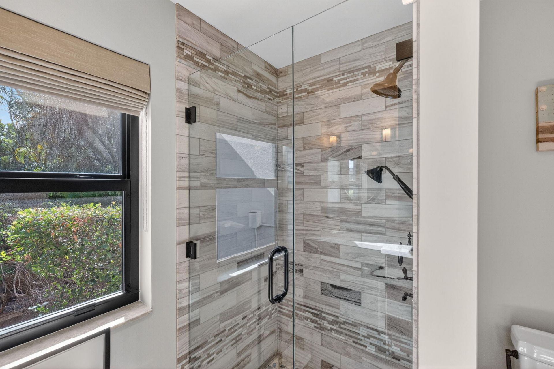 5212 Foxpointe Circle Se, Delray Beach, FL 33445 Photo