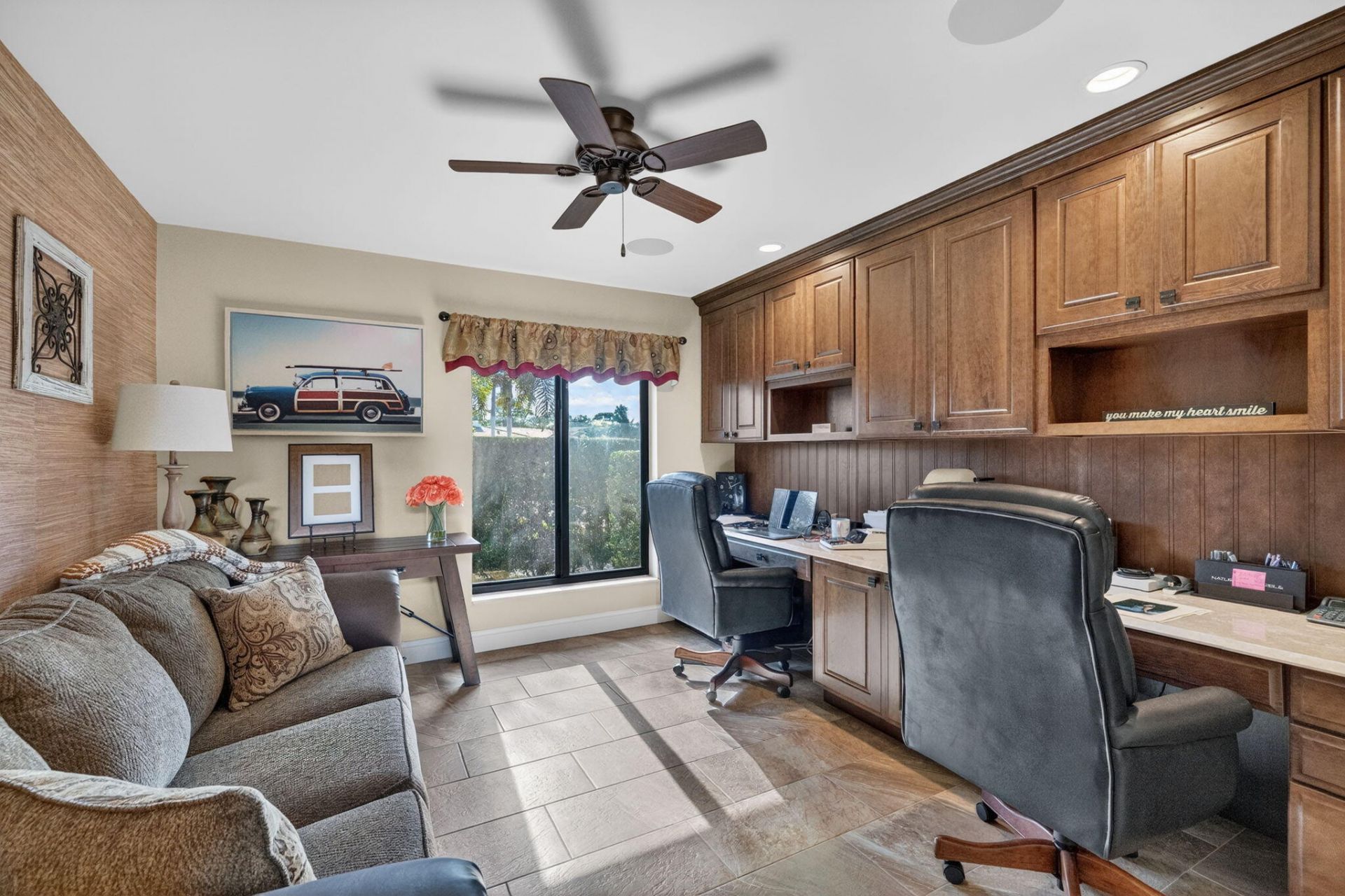 5212 Foxpointe Circle Se, Delray Beach, FL 33445 Photo