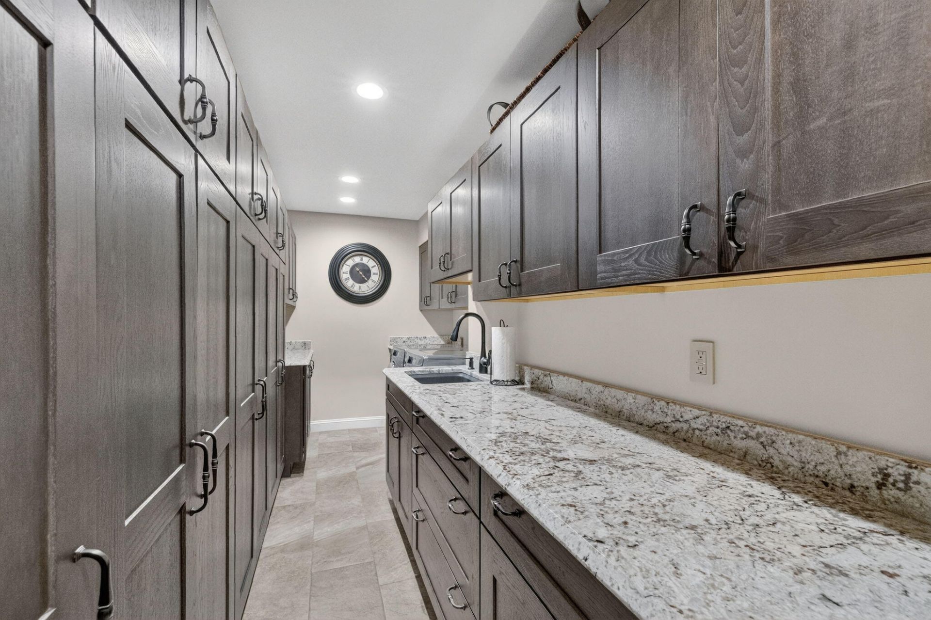 5212 Foxpointe Circle Se, Delray Beach, FL 33445 Photo