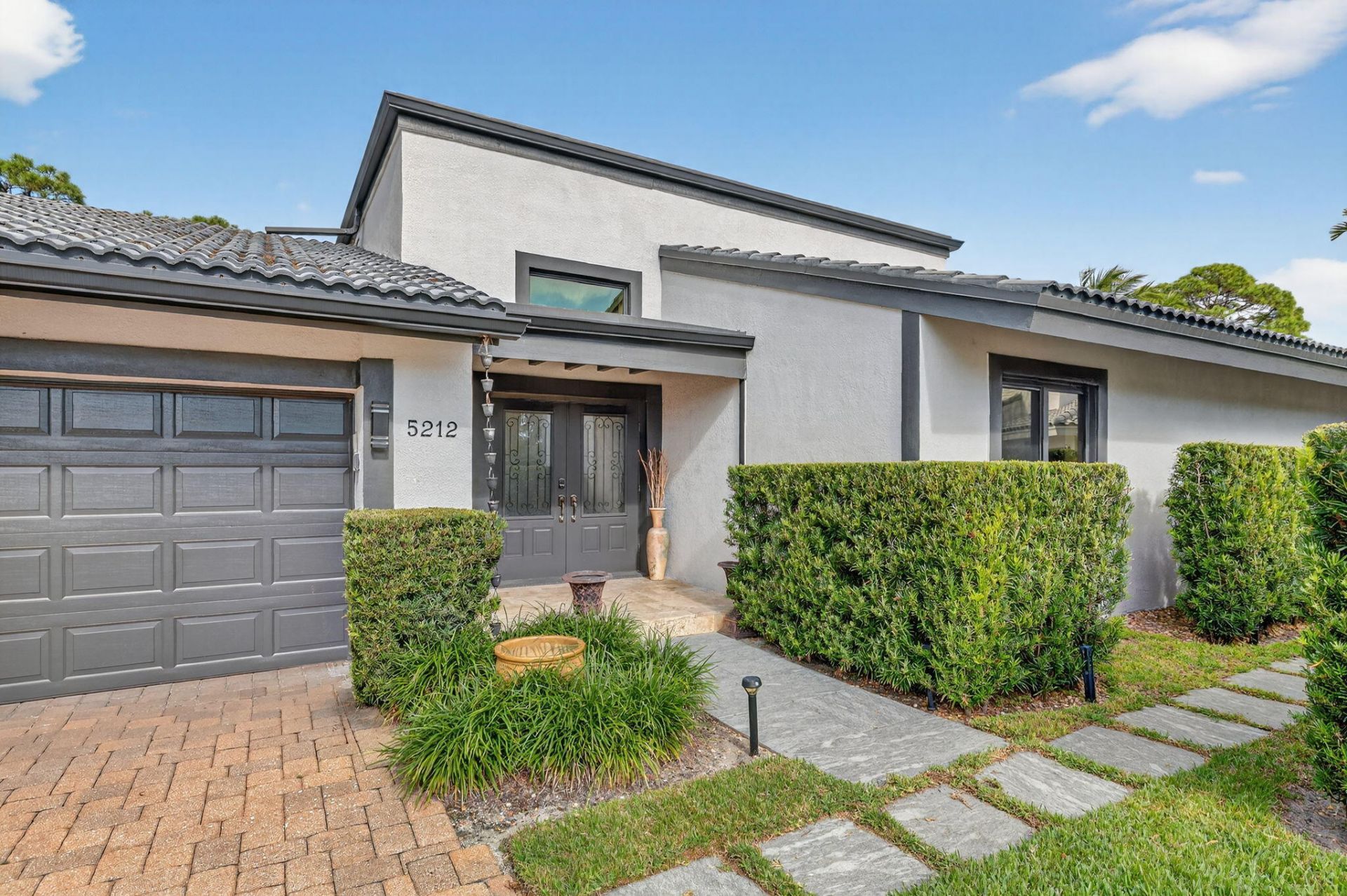 5212 Foxpointe Circle Se, Delray Beach, FL 33445 Photo