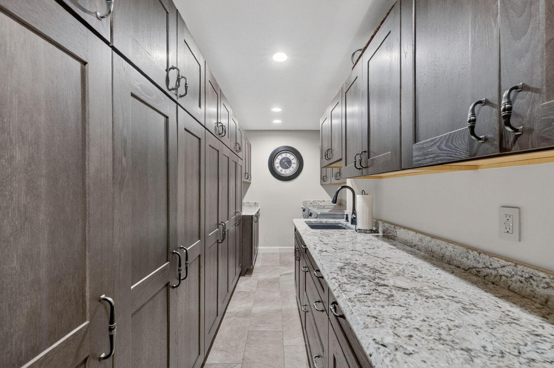 5212 Foxpointe Circle Se, Delray Beach, FL 33445 Photo