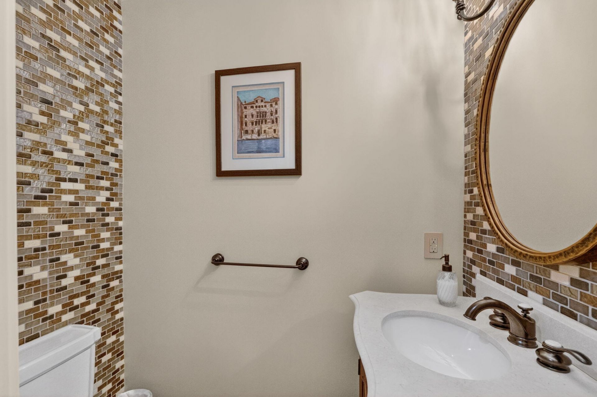 5212 Foxpointe Circle Se, Delray Beach, FL 33445 Photo