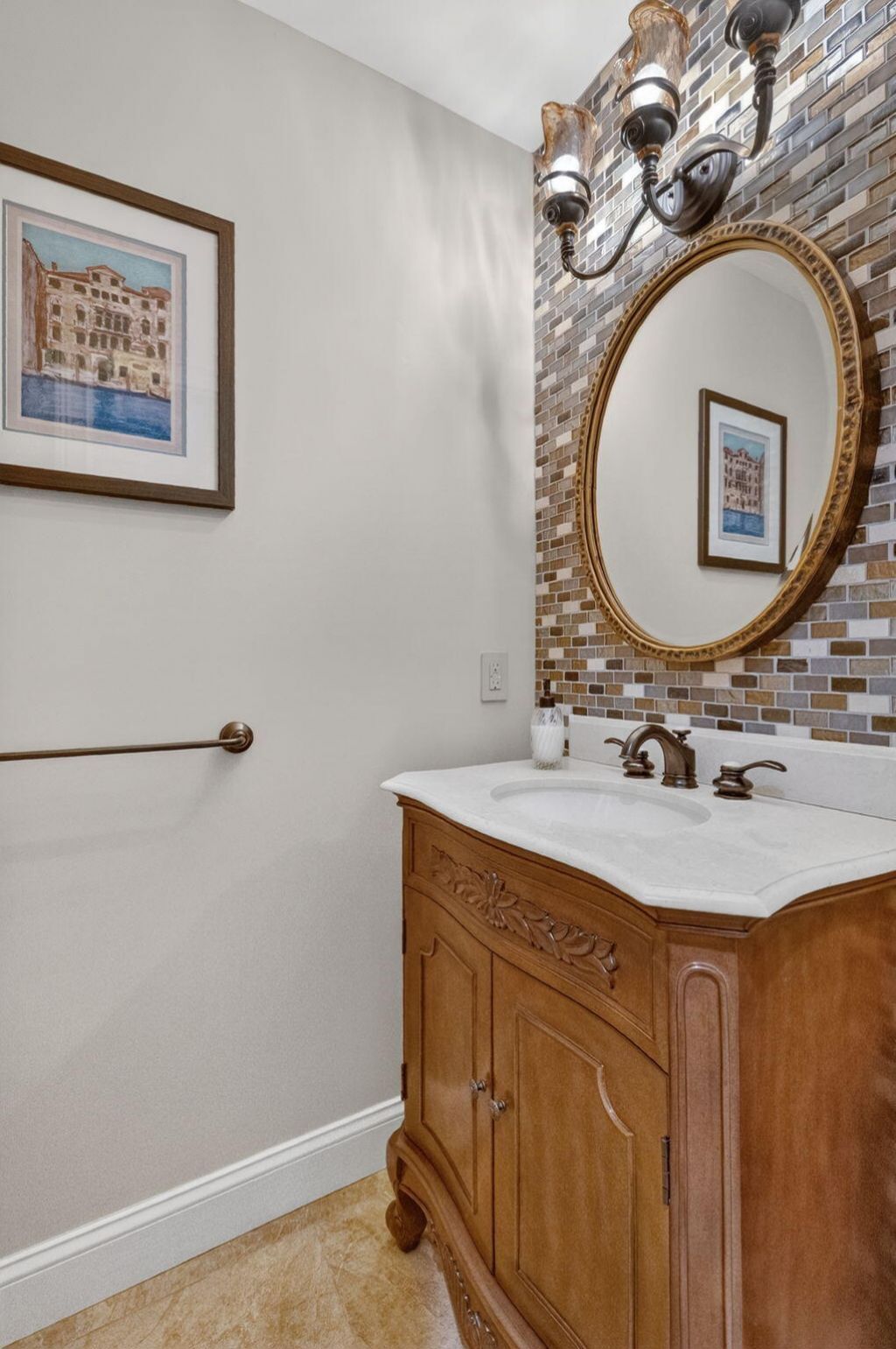 5212 Foxpointe Circle Se, Delray Beach, FL 33445 Photo