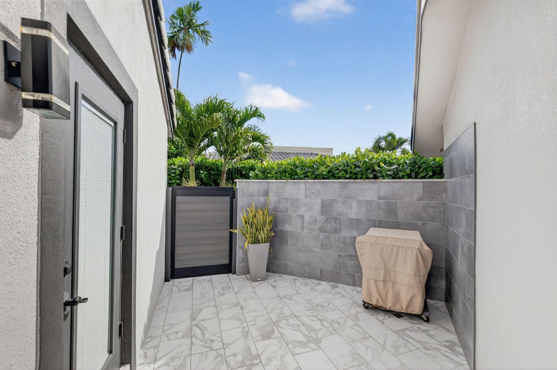 5212 Foxpointe Circle Se, Delray Beach, FL 33445 Photo