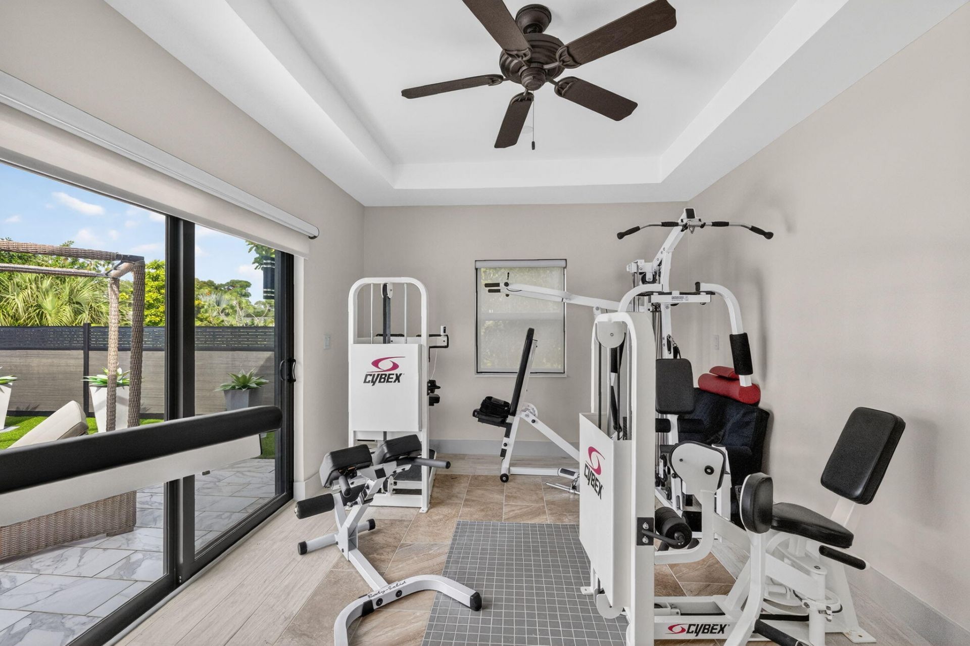 5212 Foxpointe Circle Se, Delray Beach, FL 33445 Photo