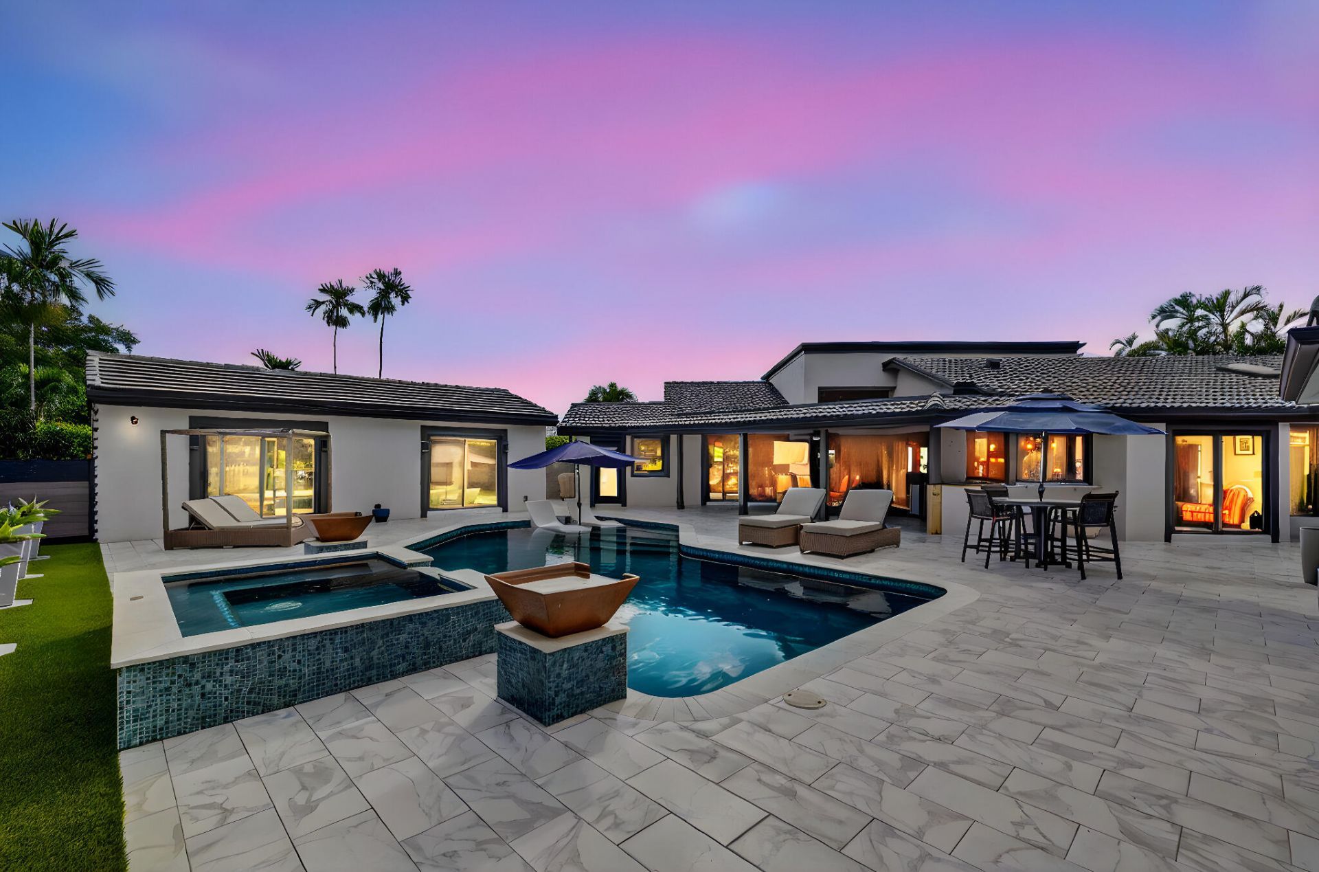 5212 Foxpointe Circle Se, Delray Beach, FL 33445 Photo