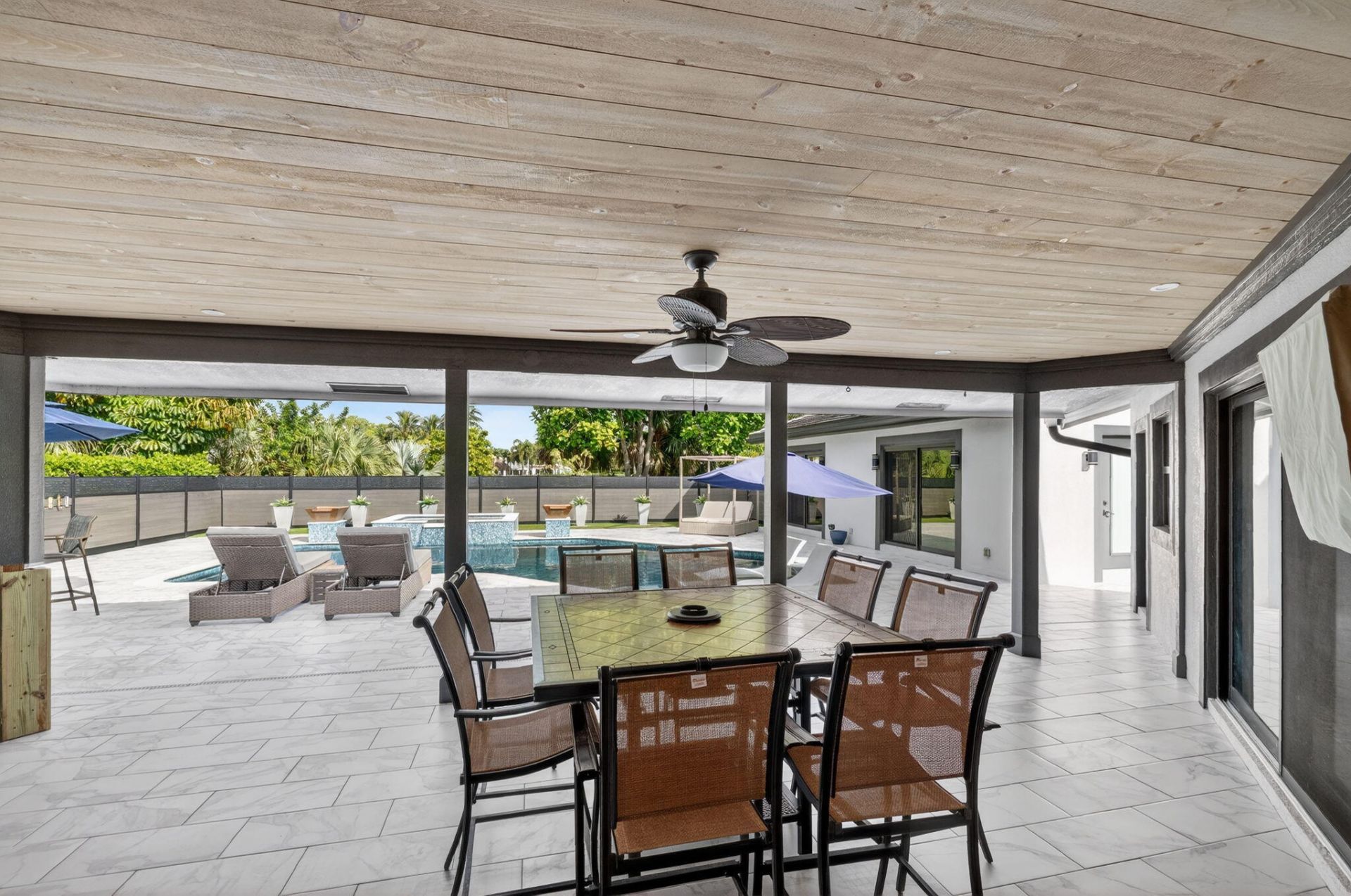 5212 Foxpointe Circle Se, Delray Beach, FL 33445 Photo