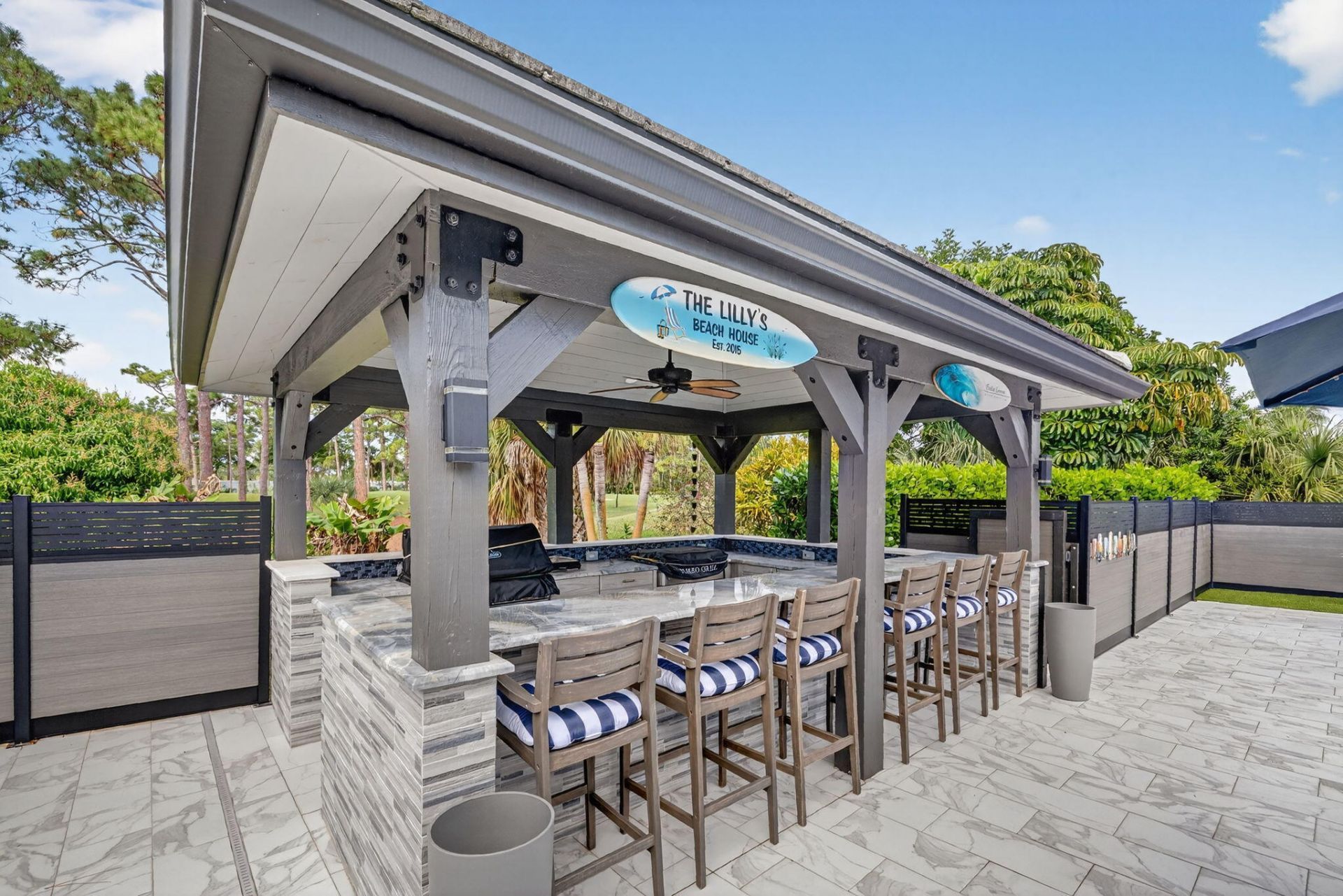 5212 Foxpointe Circle Se, Delray Beach, FL 33445 Photo