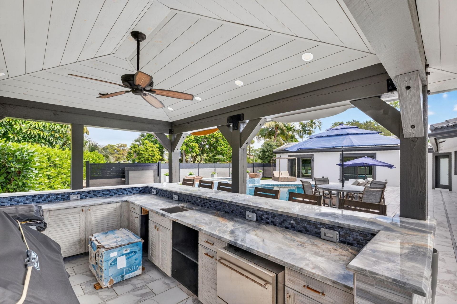 5212 Foxpointe Circle Se, Delray Beach, FL 33445 Photo