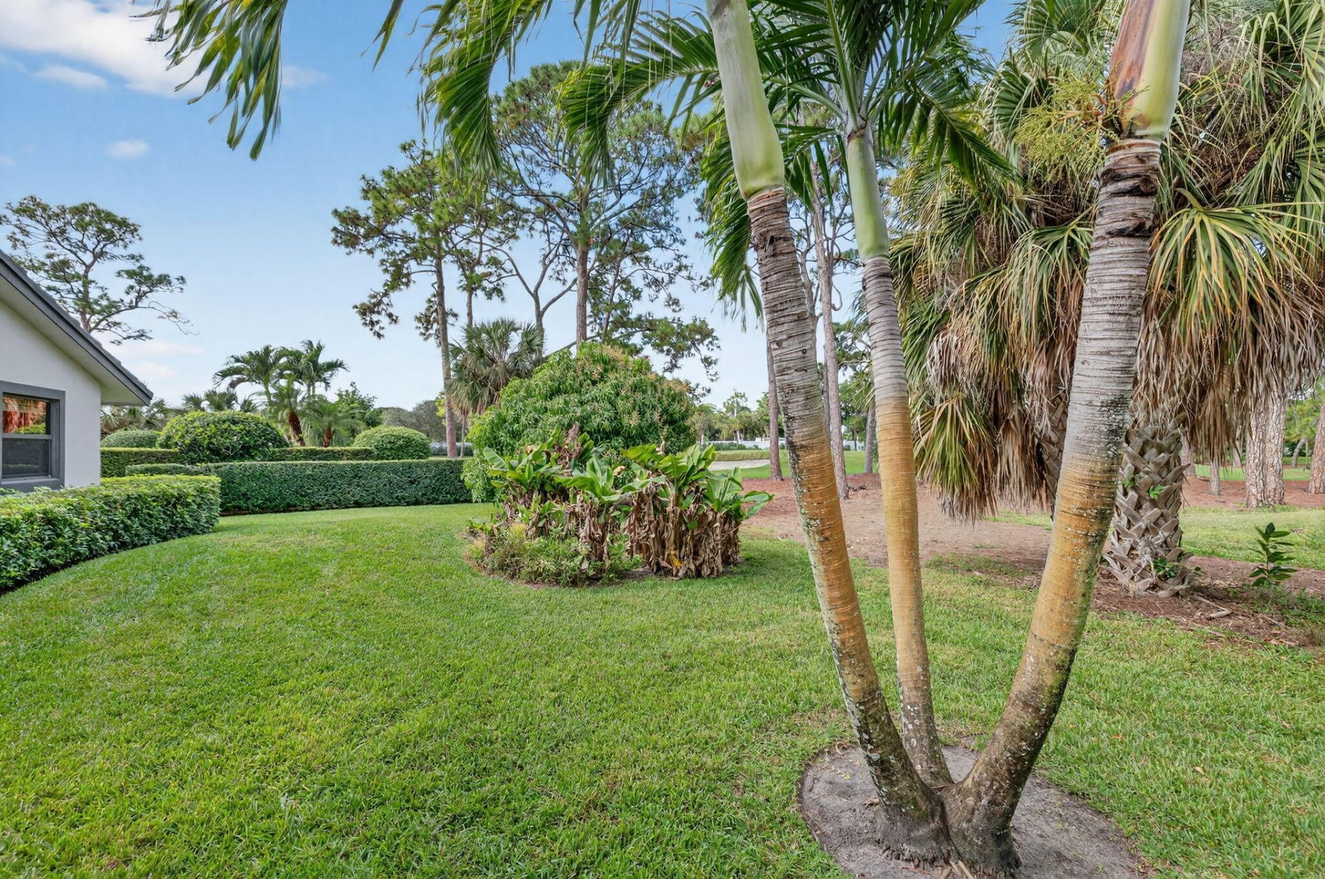 5212 Foxpointe Circle Se, Delray Beach, FL 33445 Photo