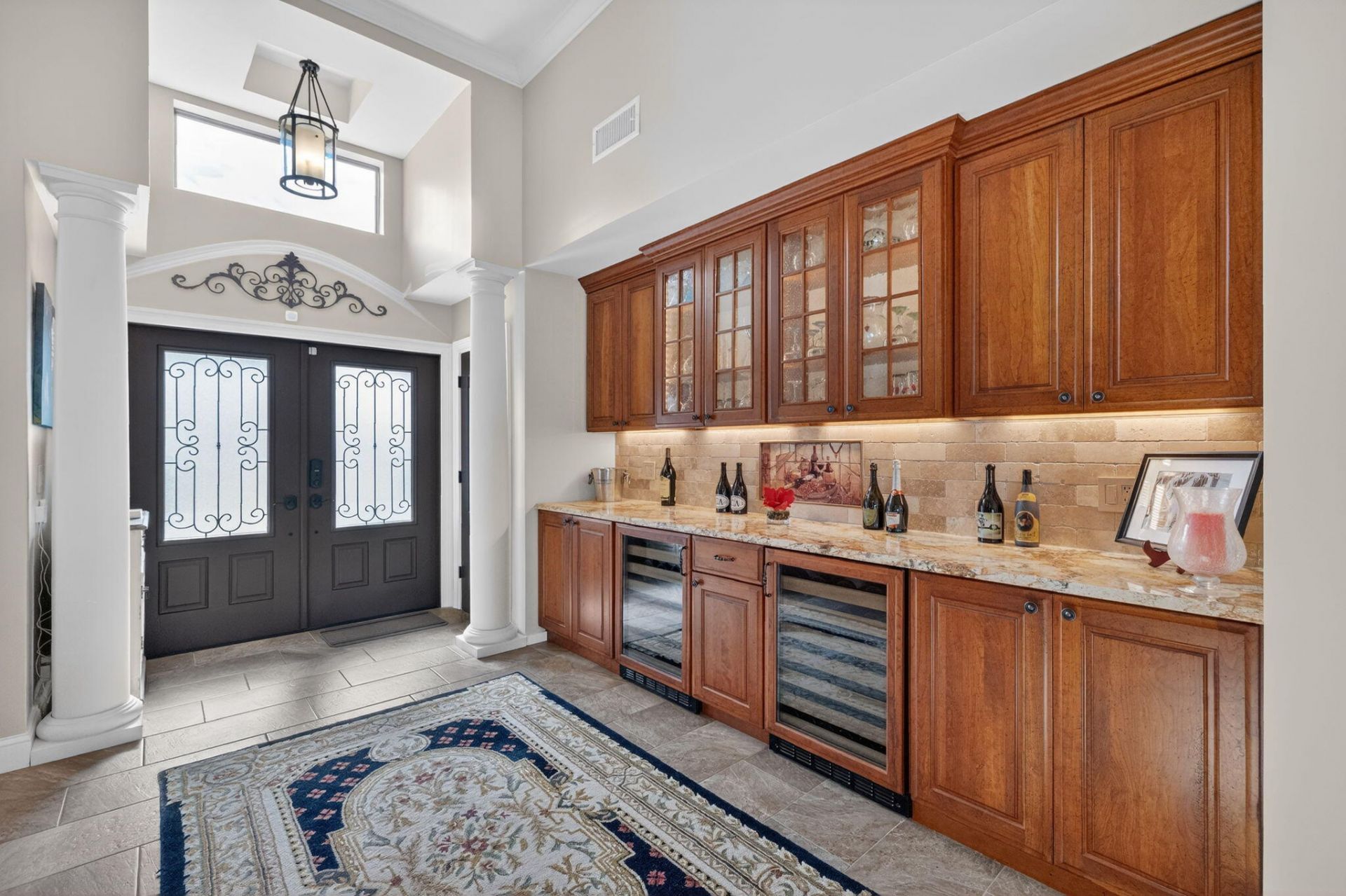 5212 Foxpointe Circle Se, Delray Beach, FL 33445 Photo